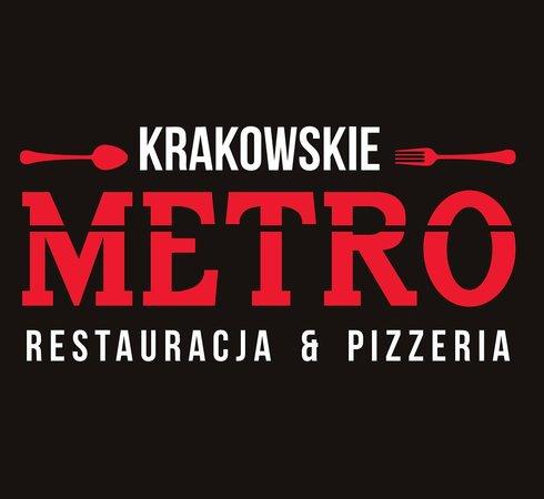 Krakowskie Metro